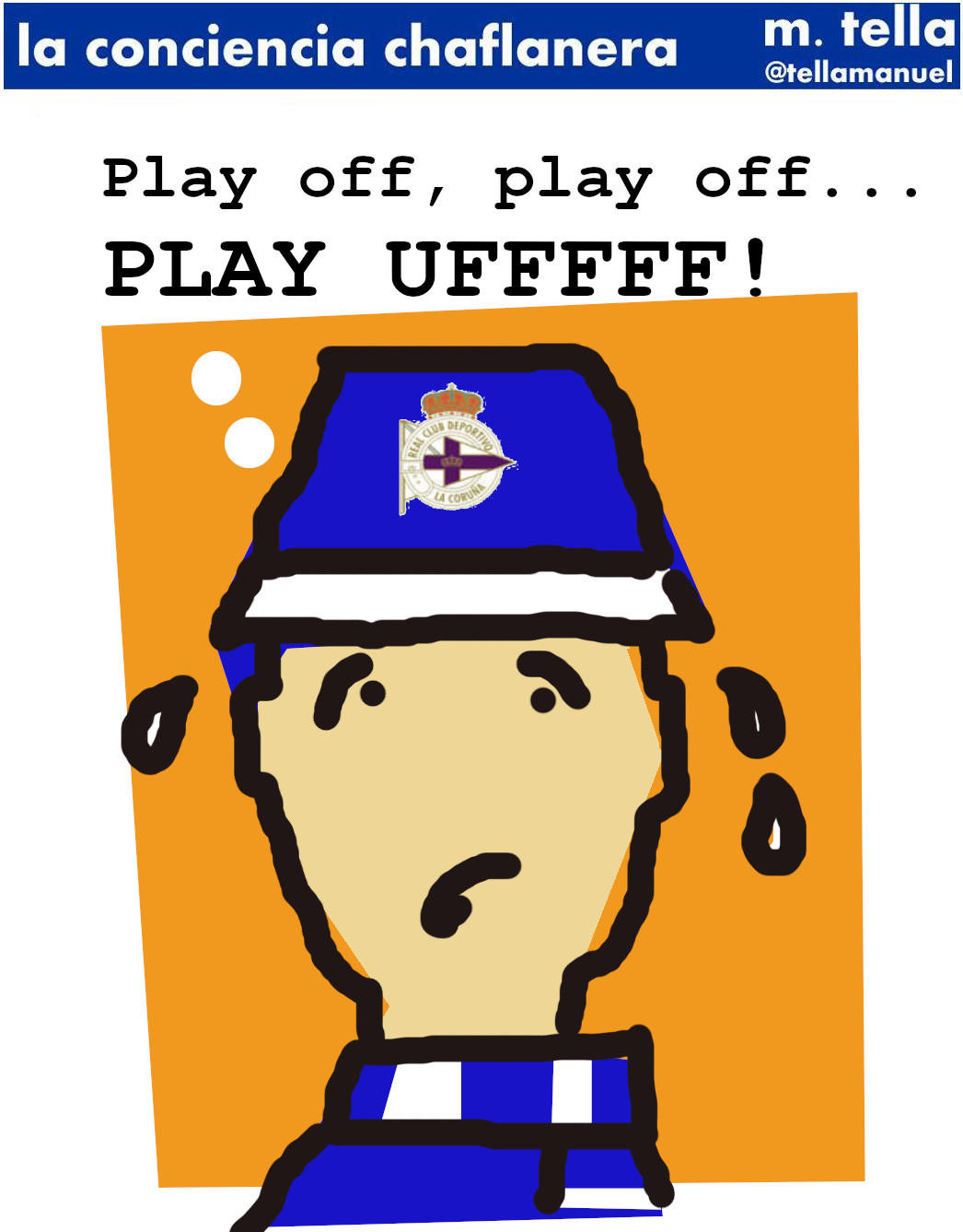 racing sausages clipart