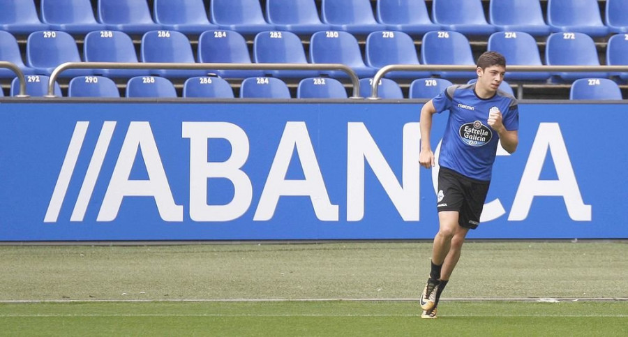 Valverde, convocado por Uruguay para dos amistosos