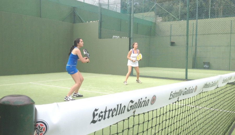 Una cita para toda la familia en Coruña Sport Centre