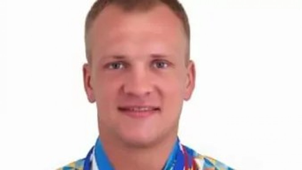 Muere en combate tetracampeón del mundo ucraniano de kickboxing
