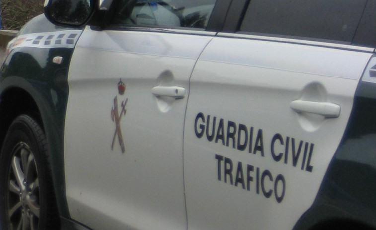 La Guardia Civil desarticula en Cádiz una trama para amañar partidos de fútbol