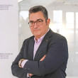 Los ex de la Federación Española