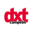 La razón de ser de