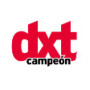 dxtcampeon.com 