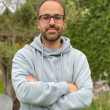 Prorrogar los bostezos