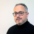 OPINIÓN | El error del Básquet Coruña