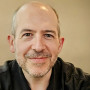 Manuel Álvarez