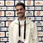 Raúl Ameneiro