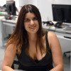 Zeltia Regueiro 