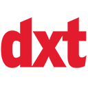 dxtcampeon.com-logo