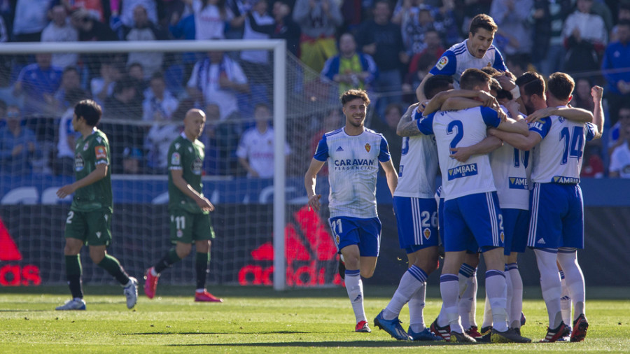 Borrón en la pizarra del Depor