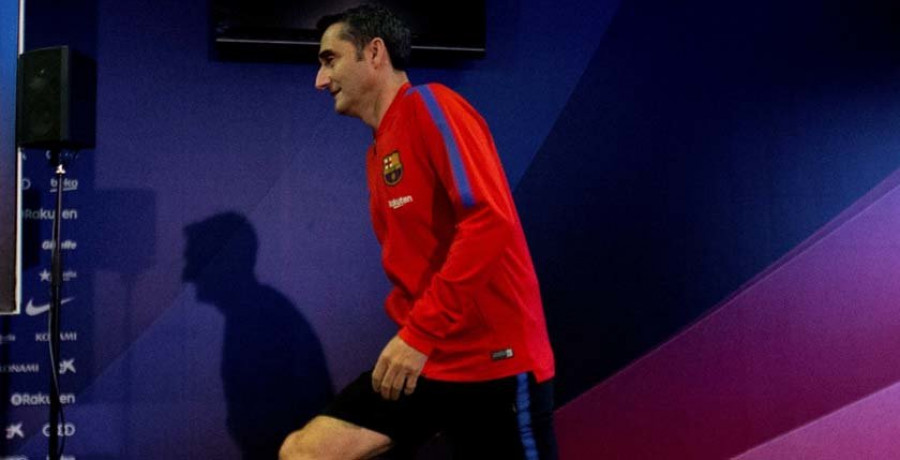 El Barça a continuar invicto y el Levante a poner la guinda