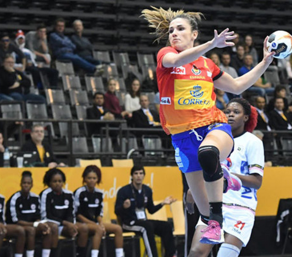Sofía Toro Prieto Puga