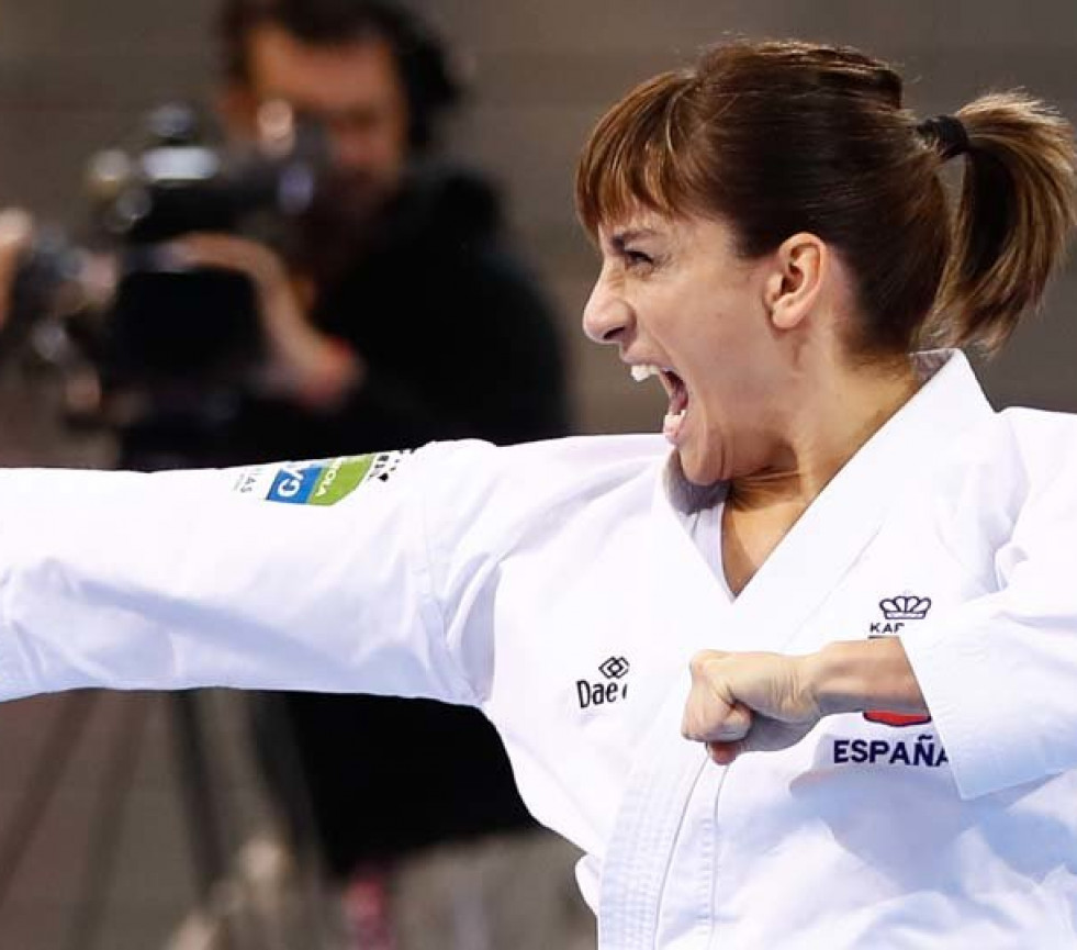 Sofía Toro Prieto Puga