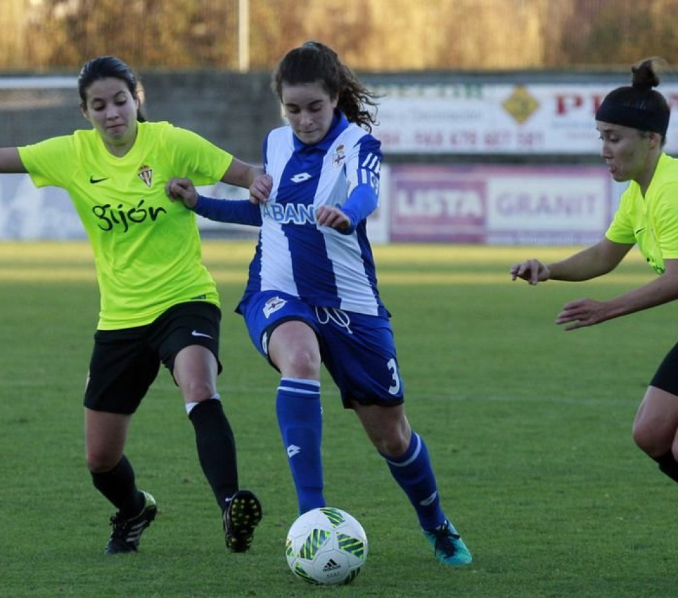 Sofía Toro Prieto Puga