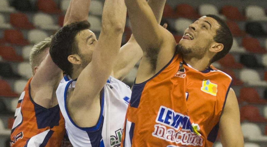 Dago Peña regresa al seno de la ‘marea naranja’