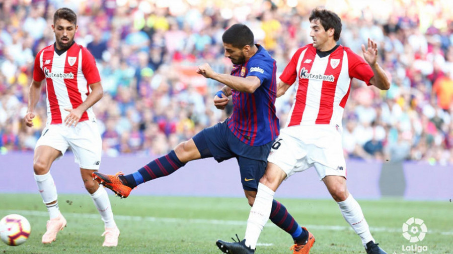 Nolaskoain se decanta por la oferta del club coruñés