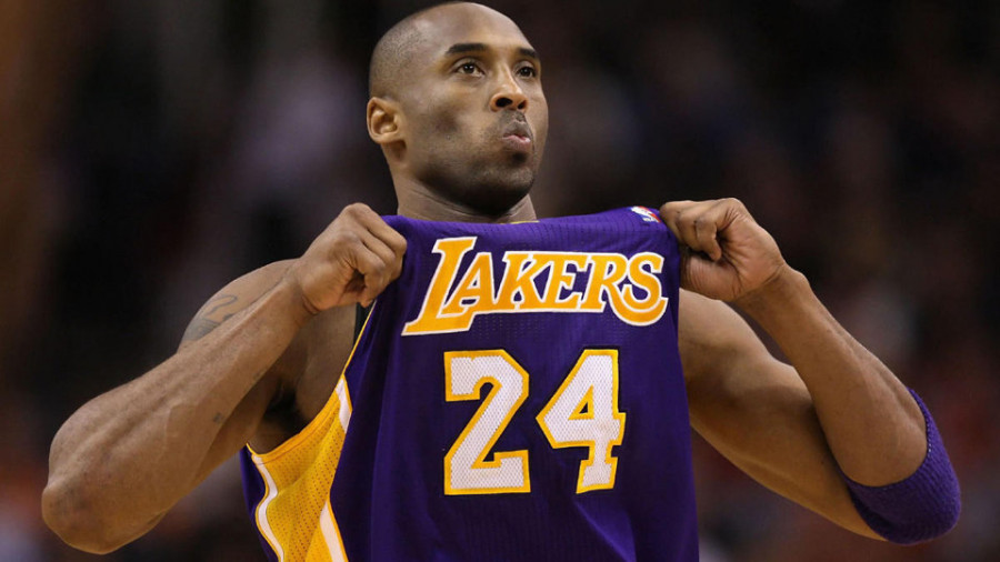 Dos años sin Kobe Bryant: el vacío en los Lakers y la demanda por resolver