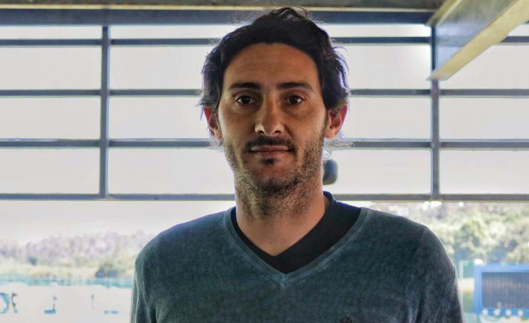 Colotto: 