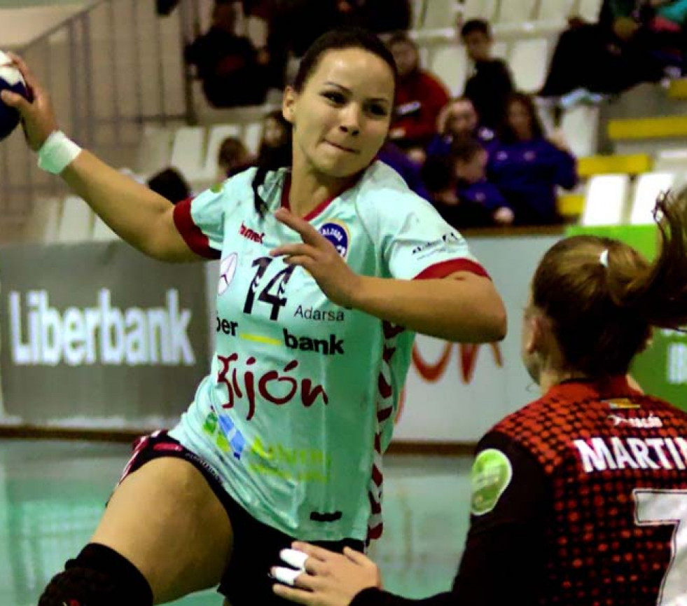 Sofía Toro Prieto Puga