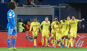 La Liga abre expediente por nuevos datos del ‘caso Oikos’