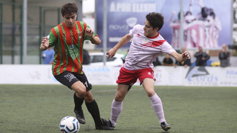 Reestructuración forzada