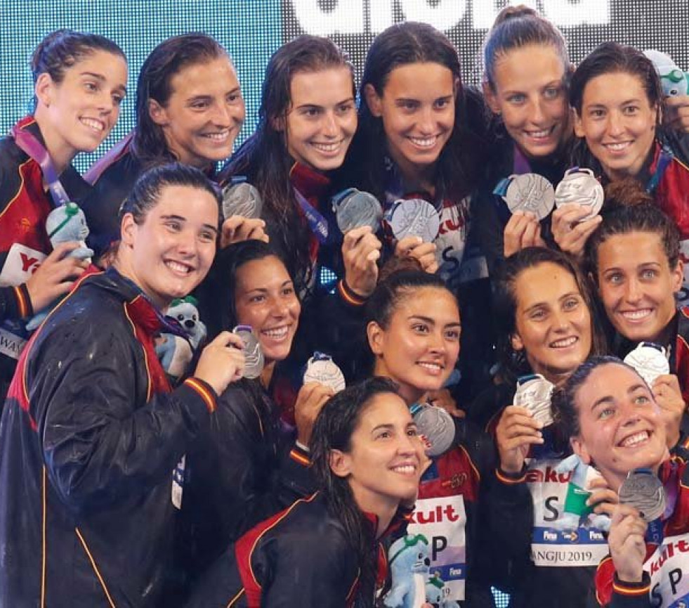 Sofía Toro Prieto Puga