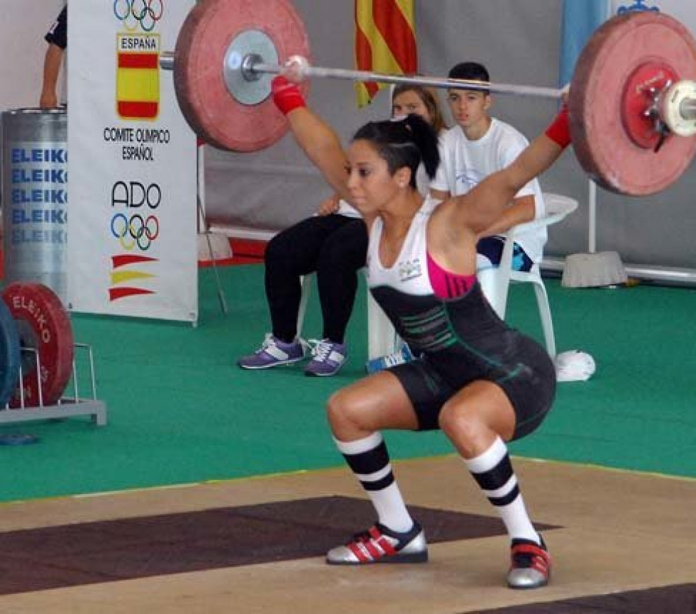 Sofía Toro Prieto Puga