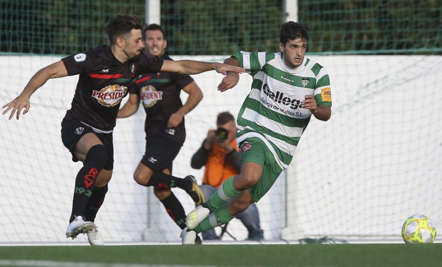 Los auténticos ‘killers’ de la liga