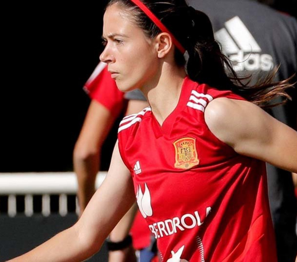 Sofía Toro Prieto Puga