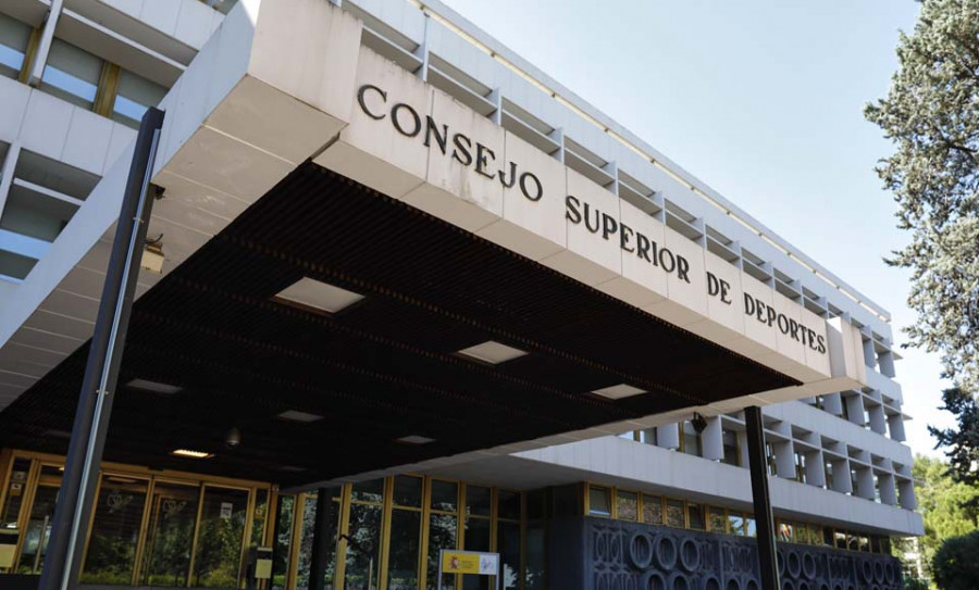 España renuncia a firmar declaración informal contra la Superliga propuesta por Francia