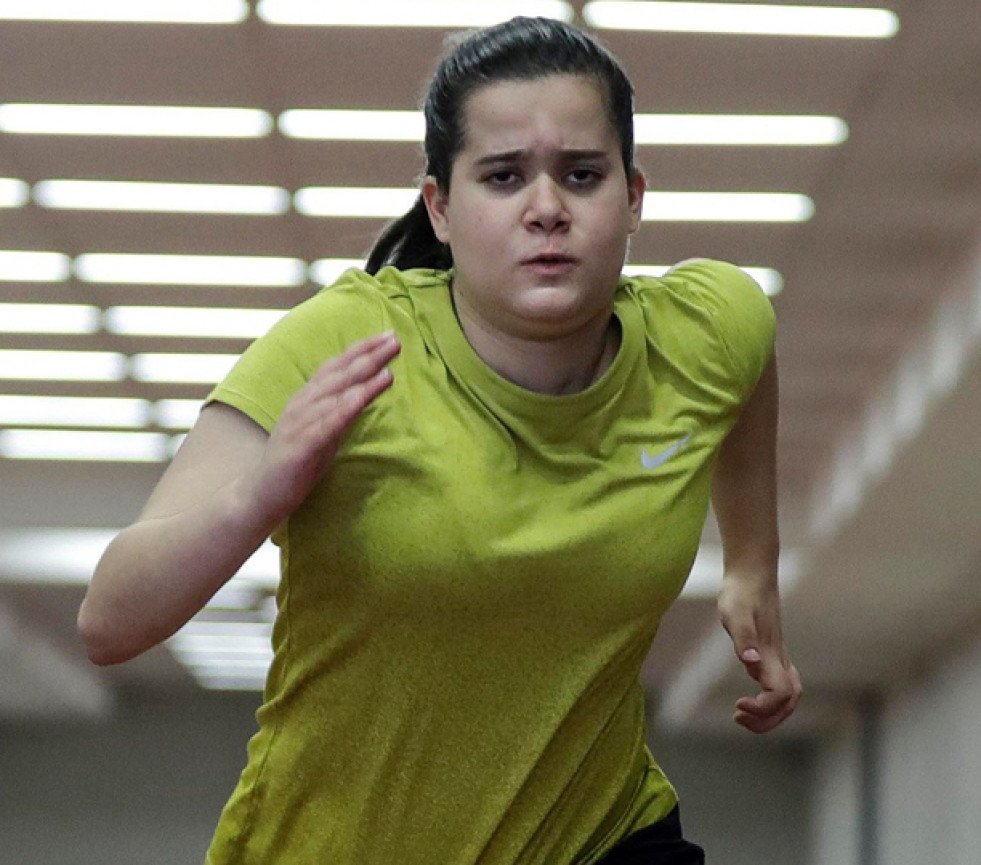 Sofía Toro Prieto Puga