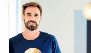 Borja: “No hay compensación posible a tanto sufrimiento”