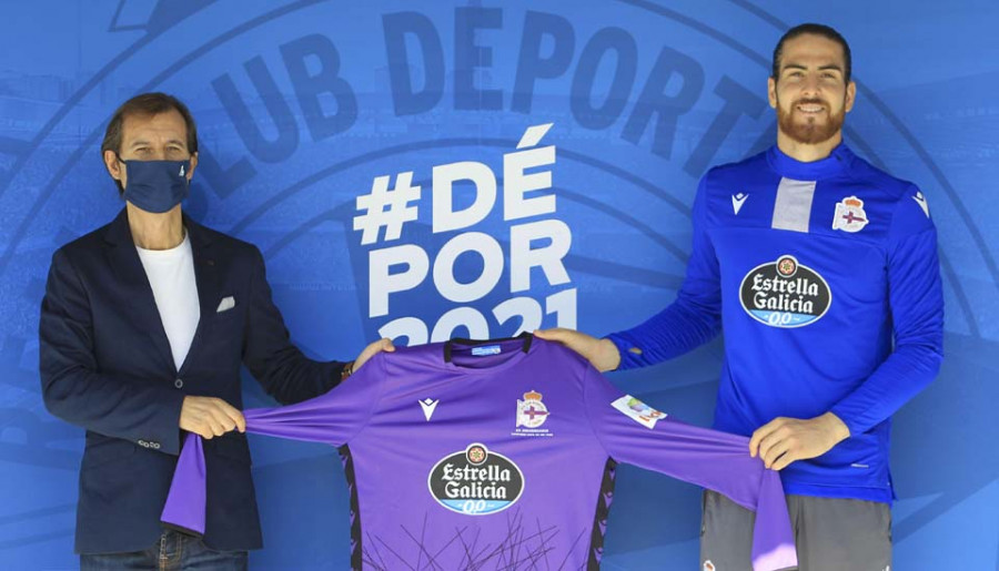Llegarán entre 3 y 5 más