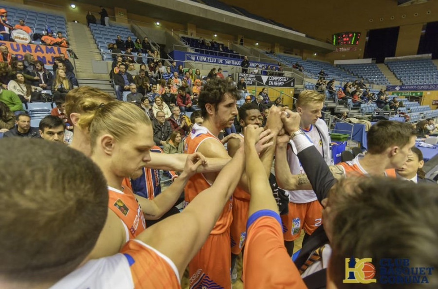 Solvencia con susto 83-69