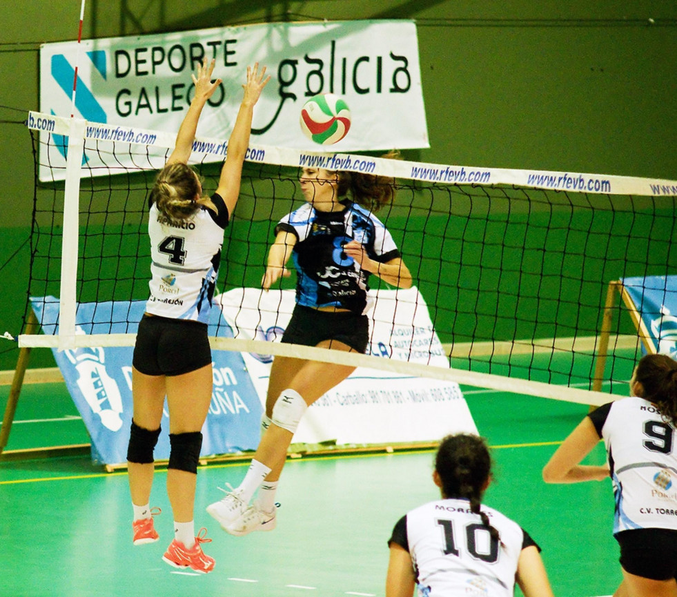 Sofía Toro Prieto Puga