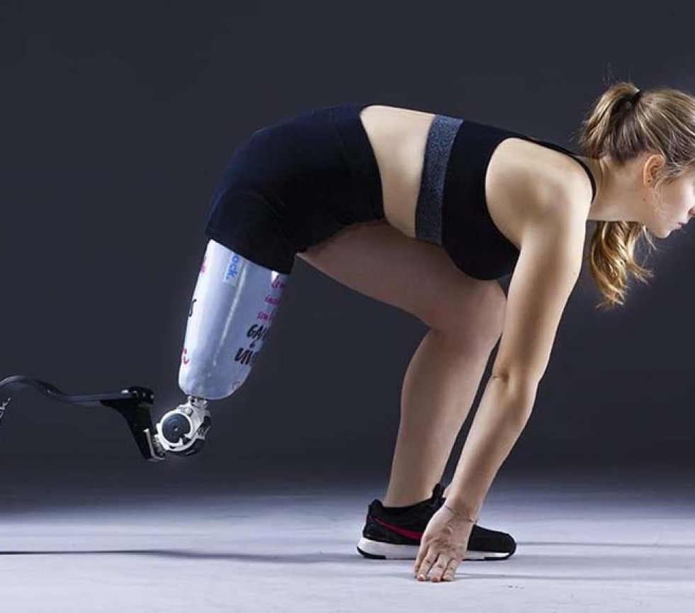 Sofía Toro Prieto Puga