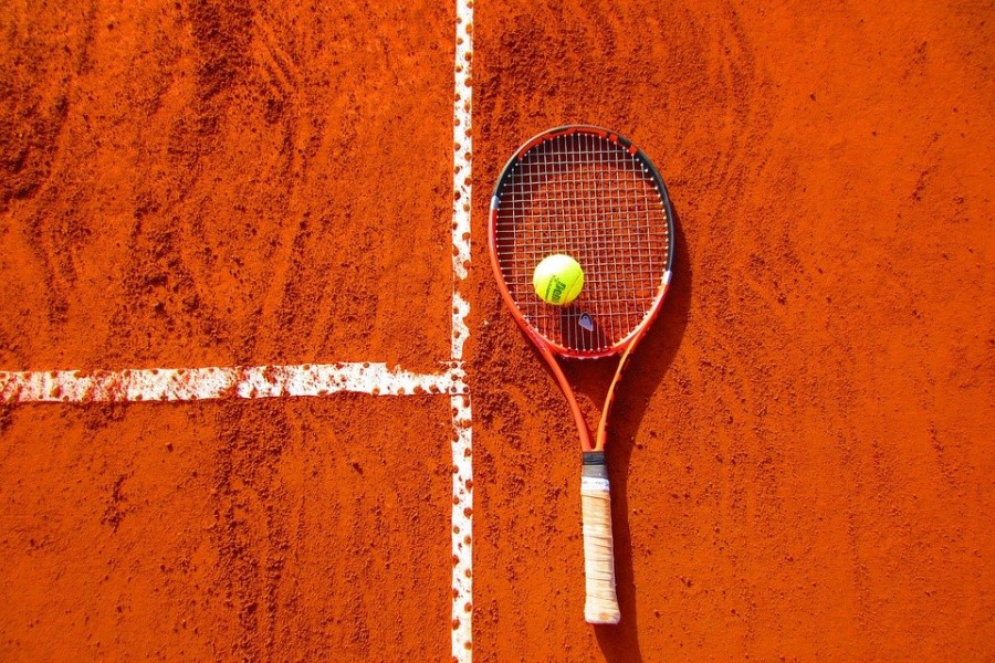 Conoce a los mejores en la historia del tenis español