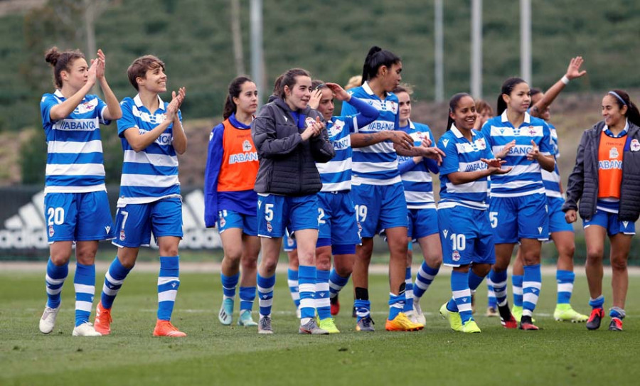Semana clave para definir  la próxima temporada