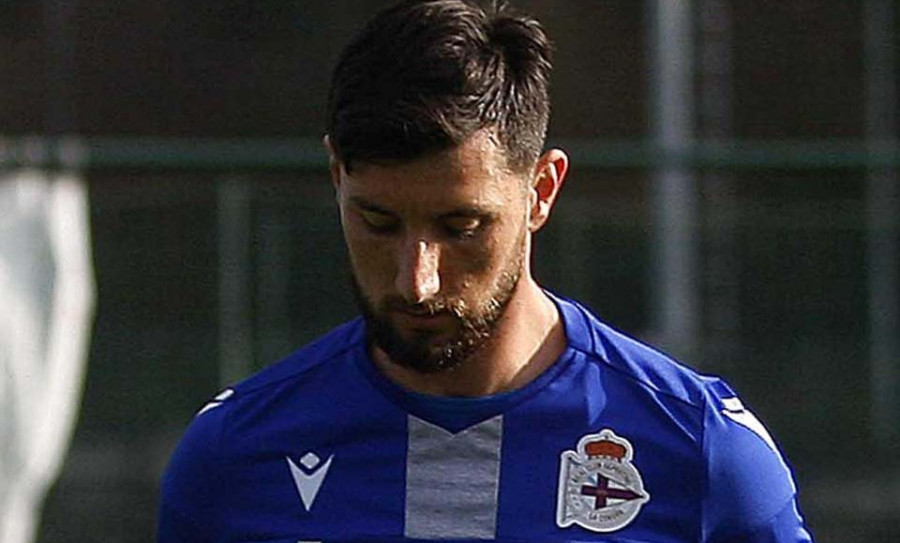 Borja Valle conquista Instagram con sus directos