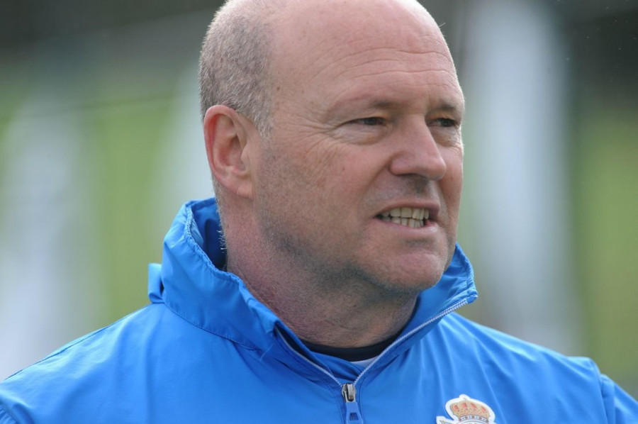 Pepe Mel: "En el deporte nada es imposible"
