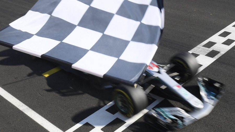 Hamilton busca el sexto en el ‘Año I después de Alonso’