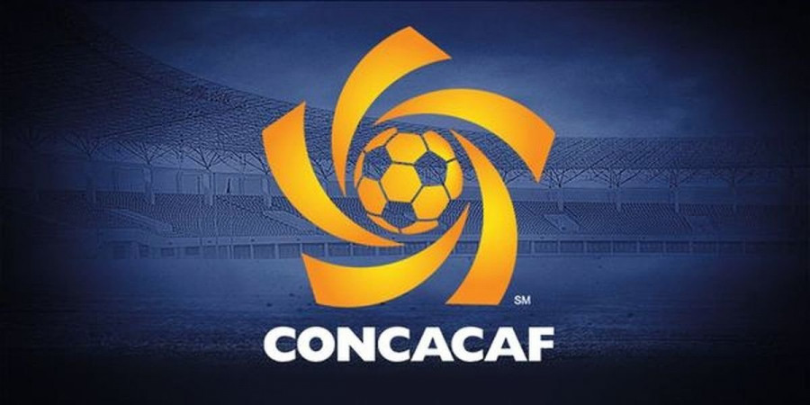 La CONCACAF evaluará una candidatura conjunta para organizar el Mundial de 2026