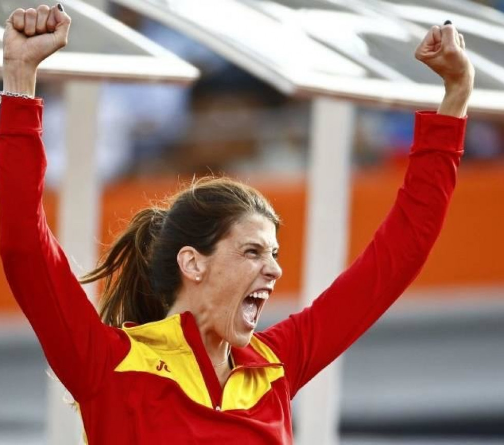 Sofía Toro Prieto Puga