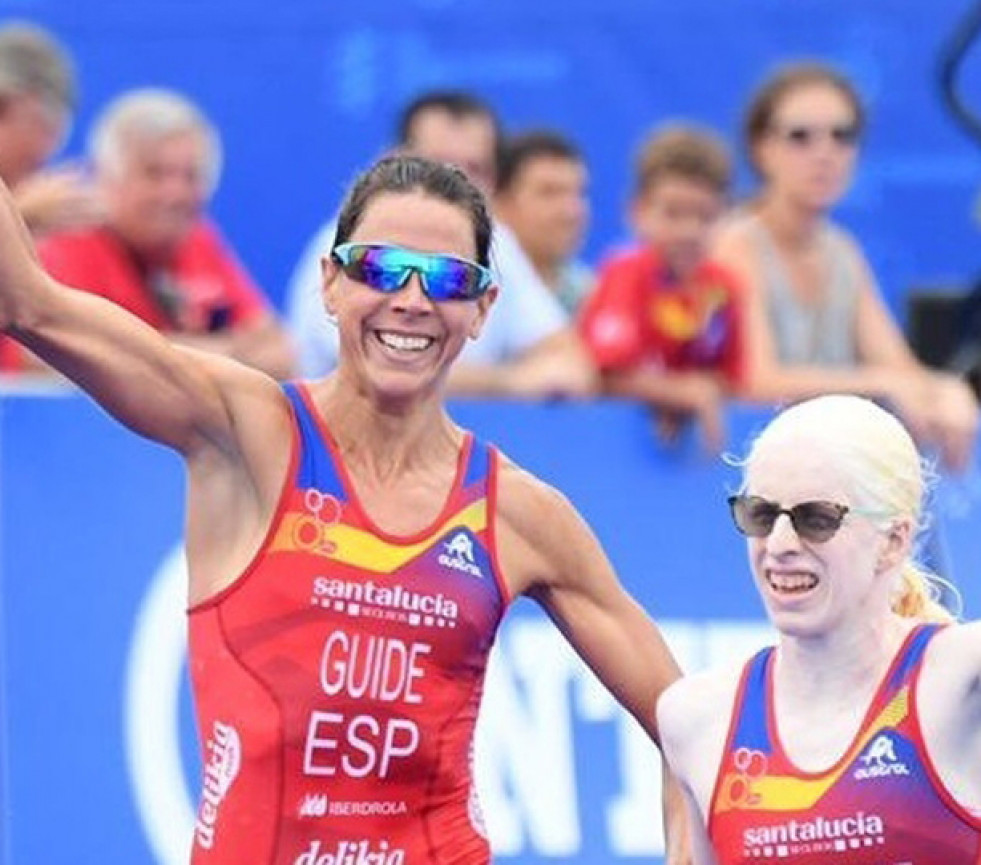 Sofía Toro Prieto Puga