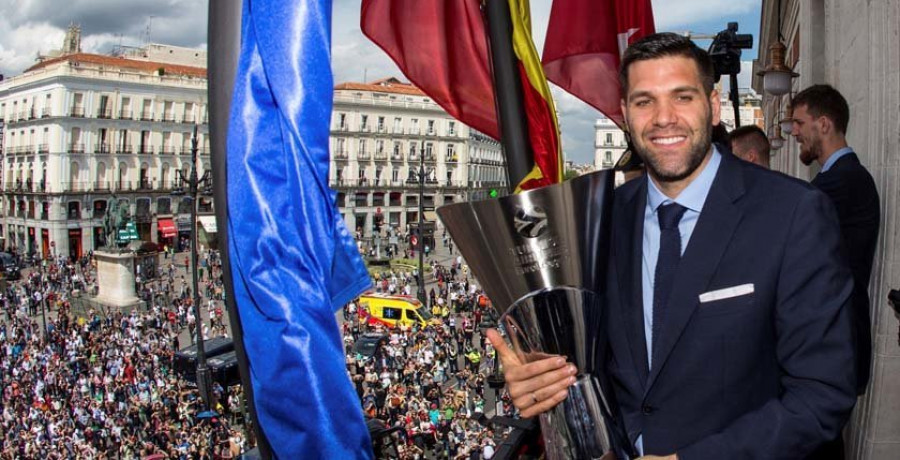 Reyes: “Las lesiones nos han hecho más fuertes”