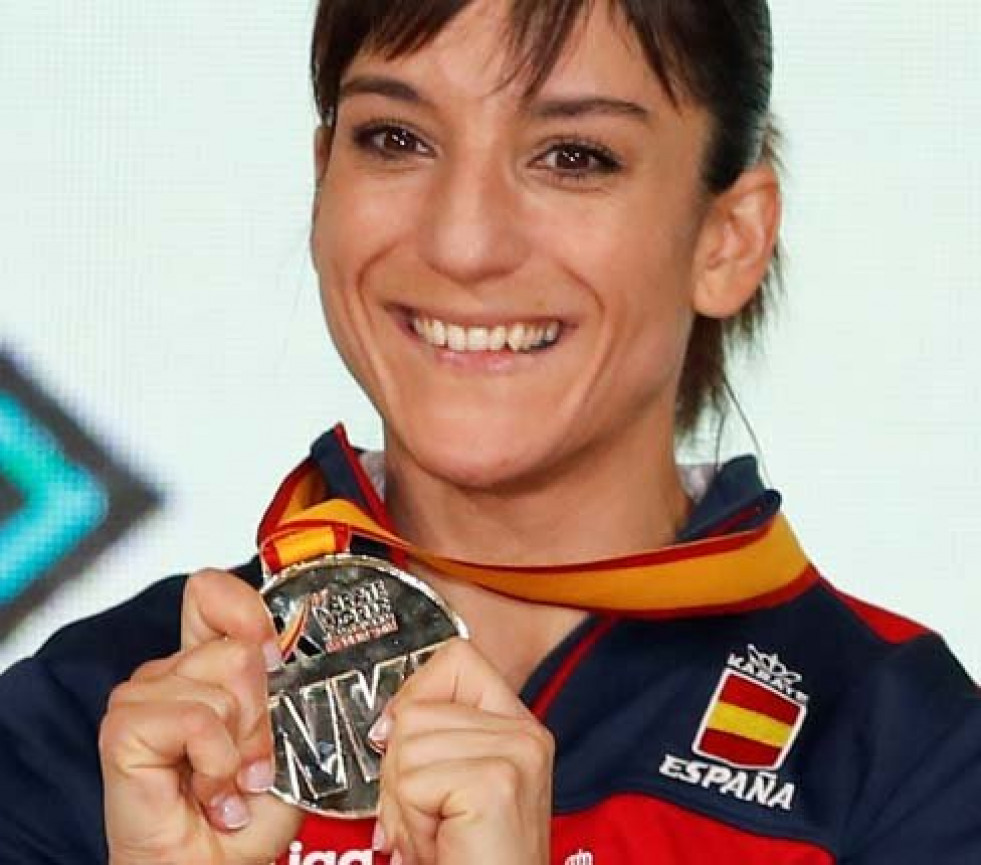 Sofía Toro Prieto Puga