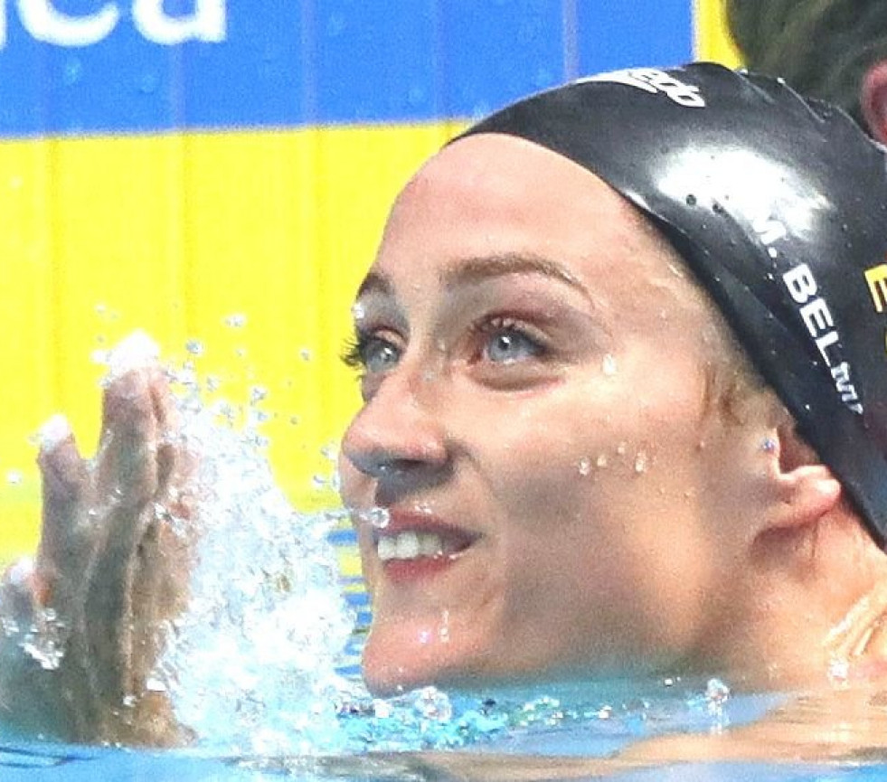 Sofía Toro Prieto Puga