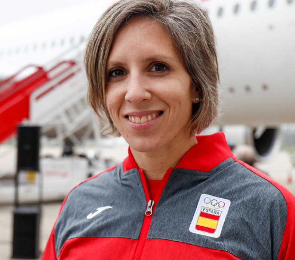 Sofía Toro Prieto Puga