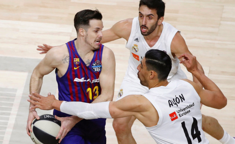 ¿Cuándo se incorpora Thomas Heurtel a la plantilla del Básquet Coruña?